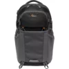 Lowepro Photo Active 200 AW Backpack (BlackGray, 16L) (4)