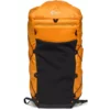 Lowepro RunAbout BP 18L Collapsible Backpack (1)