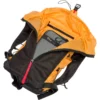 Lowepro RunAbout BP 18L Collapsible Backpack (2)