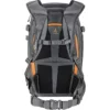 Lowepro Whistler Backpack 350 AW II (Gray) (3)