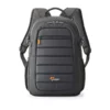 Manfrotto Lowepro Camera Bag Backpack BP150 11L Gray LP37232-PWW (1)