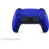 PS5 controller Metallic Blue (2)