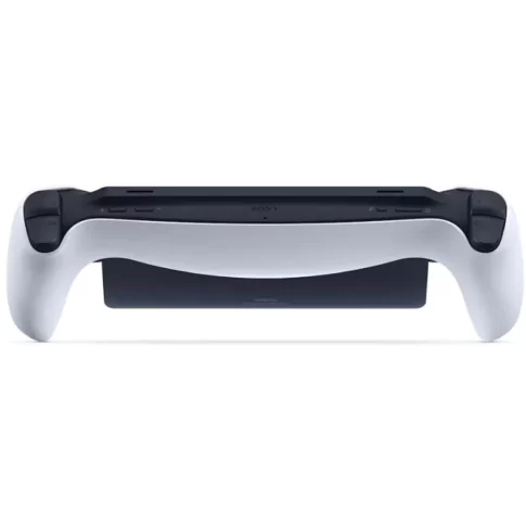 PlayStation Portal Remote Player (Imported) (4) PlayStation Portal Remote Player (Imported) (4)