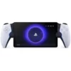 PlayStation Portal Remote Player (Imported) (8)