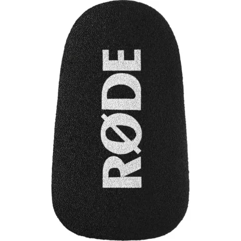 RODE VideoMicro II (14) RODE VideoMicro II (14)