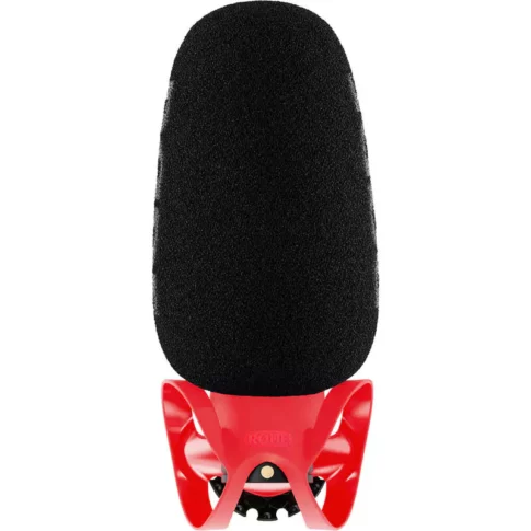 RODE VideoMicro II (6) RODE VideoMicro II (6)