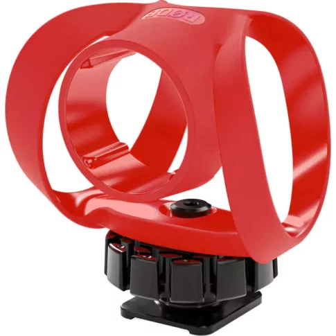 RODE VideoMicro II (8) RODE VideoMicro II (8)