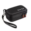 STARTRC Portable Sports Camera Storage Bag (1)