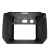 STARTRC Silicone Sleeve Cover for DJI RC Pro Controller Protective Case (1)