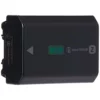 Sony NP-FZ100 Rechargeable Lithium-Ion Battery (2280mAh) (5)