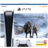 Sony PS5 PlayStation 5 Disc God Of War Ragnarok Bundle (1)