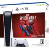 Sony - PlayStation Spider Man 2 (2)