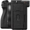 Sony a6700 Mirrorless Camera Body Only (34) Sony a6700 Mirrorless Camera Body Only (34)