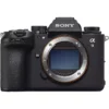 Sony a9 III Mirrorless Camera Body only (1)
