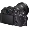 Sony a9 III Mirrorless Camera Body only (2)