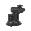 Suction Mount with Rotatable Ball Head Compatible with Insta360 (3)