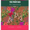 The Print Box Primavera (1)