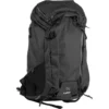 f-stop AJNA DuraDiamond 37L Travel & Adventure Photo Backpack Bundle (Anthracite Black) (1)