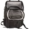 f-stop AJNA DuraDiamond 37L Travel & Adventure Photo Backpack Bundle (Anthracite Black) (3)
