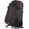 f-stop AJNA DuraDiamond 37L Travel & Adventure Photo Backpack Bundle (Anthracite Black) (4)