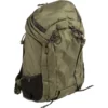 f-stop AJNA DuraDiamond 37L Travel & Adventure Photo Backpack Bundle (Cypress Green) (2)
