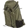 f-stop AJNA DuraDiamond 37L Travel & Adventure Photo Backpack Bundle (Cypress Green) (4)