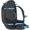f-stop Kashmir UL Backpack (BlackBlue, 30L) (3)