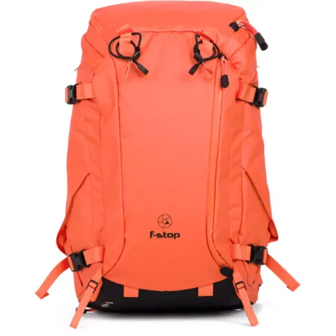 f-stop Mountain Series Lotus Backpack (NasturtiumOrange, 32L) (1)