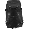 f-stop Shinn DuraDiamond Expedition 80L Backpack Bundle (Anthracite Black) (3)