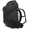 f-stop Shinn DuraDiamond Expedition 80L Backpack Bundle (Anthracite Black) (4)