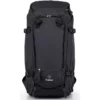 f-stop Sukha Expedition Backpack (AnthraciteMatte Black, 70L) (4)