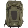 f-stop TILOPA 50L DuraDiamond Travel & Adventure Camera Backpack Bundle (Cypress Green) (1)