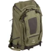 f-stop TILOPA 50L DuraDiamond Travel & Adventure Camera Backpack Bundle (Cypress Green) (11)