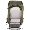 f-stop TILOPA 50L DuraDiamond Travel & Adventure Camera Backpack Bundle (Cypress Green) (3)