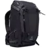 f-stop TILOPA 50L DuraDiamond Travel & Adventure Camera Backpack with Compression Straps (Anthracite Black) (3)