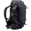 f-stop TILOPA 50L DuraDiamond Travel & Adventure Camera Backpack with Compression Straps (Anthracite Black) (9)