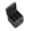 gopro-3-way-charger