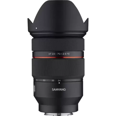samyang-af-18mm-f28-fe-lens-for-sony-e (1)