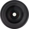 7artisans Photoelectric 35mm T1.05 Vision Cine Lens (E Mount, FeetMeters) (3)