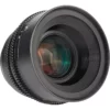 7artisans Photoelectric 35mm T1.05 Vision Cine Lens (E Mount, FeetMeters) (4)