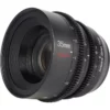 7artisans Photoelectric 35mm T1.05 Vision Cine Lens (E Mount, FeetMeters) (5)