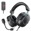 AMPLIGAME H6 - 7.1 SURROUND SOUND WIRED GAMING HEADPHONE (1)