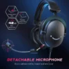 AMPLIGAME H6 - 7.1 SURROUND SOUND WIRED GAMING HEADPHONE (3)