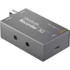 Blackmagic Design UltraStudio 3G Recorder (1)
