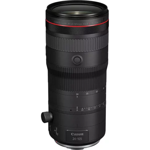 Canon RF 24-105mm f2.8 L IS USM Z (1)