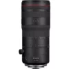 Canon RF 24-105mm f2.8 L IS USM Z (2)