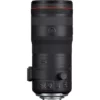 Canon RF 24-105mm f2.8 L IS USM Z (3)
