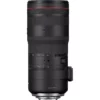 Canon RF 24-105mm f2.8 L IS USM Z (4)