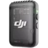 DJI Mic 2 Clip-On TransmitterRecorder with Built-In Microphone (1)