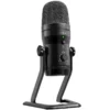 FIFINE USB Studio Recording Microphone Computer Podcast Mic (1)